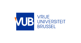 VUB